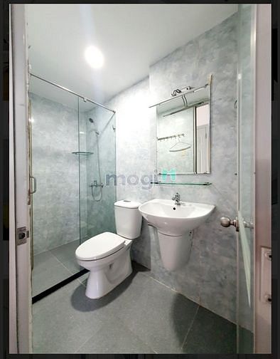 Hình ảnh 🔥CĂN HỘ 2 NGỦ 2 WC Ban công 100m² ngay  trung tâm Q1🔥