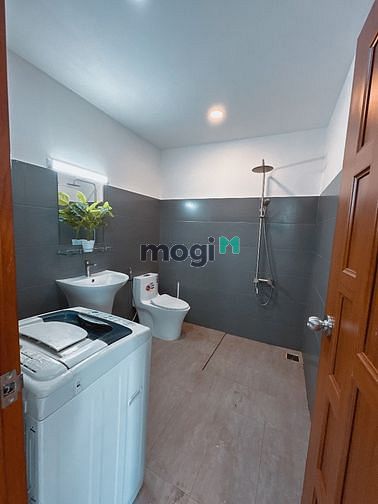 Hình ảnh Cho Thuê Căn Hộ Bancol Mới Keng Ngay Sân Ban Tân Sơn Nhất