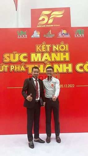 Hình ảnh Bán đất nền TX Bến Cát liền kề kcn #VSIP2_Giá 870 triệu nền 65m2