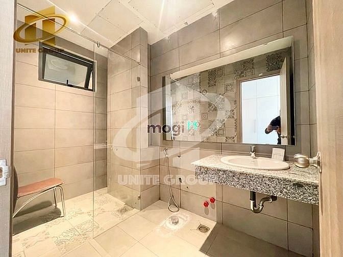 Hình ảnh Căn Hộ 1PN- 2PN full Nt gần PMH Crescent Mall cầu Ánh Sao🌈