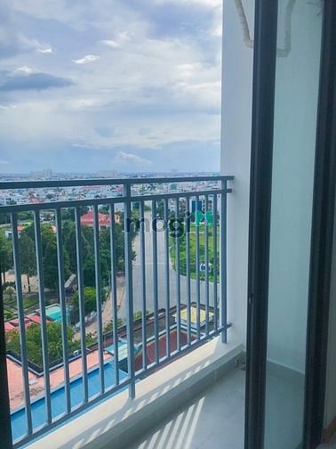Hình ảnh Mua Căn Hộ Làm Quà Đón Tết Cho Gia Đình