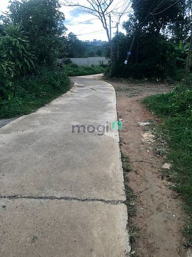 Hình ảnh Đất Trung Tâm Bảo Lộc cần bán gấp