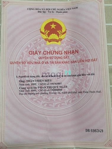 Hình ảnh Đất Trung Tâm Bảo Lộc cần bán gấp