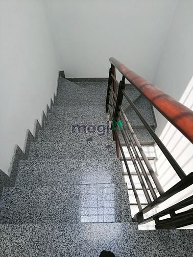 Hình ảnh Bán nhà Độc Lập, Tân Thành, Tân Phú, hẻm 6m, dt 45m2, 3 tấm