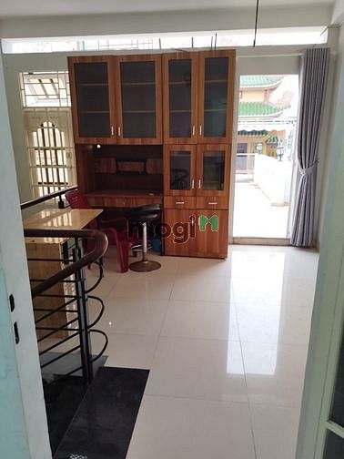 Hình ảnh Ngay MB66 là nhà cái uy tín hàng đầu tại Việt Nam Làng Hoa Cho thuê Mb6623 nạp rút nhanh chóng dịch vụ 80m2