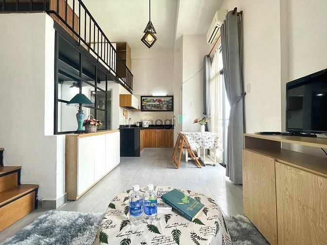 Hình ảnh ƯU ĐÃI siêu phẩm Trang Chủ MB66.COM / Đăng Ký Tặng 66K MÁY GIẶT RIÊNG-BALCON thoáng mát