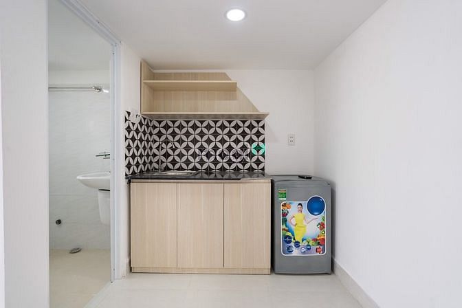 Hình ảnh 💢Tin Được Hông CH DUPLEX Thế Này Chỉ Có 5x🤯