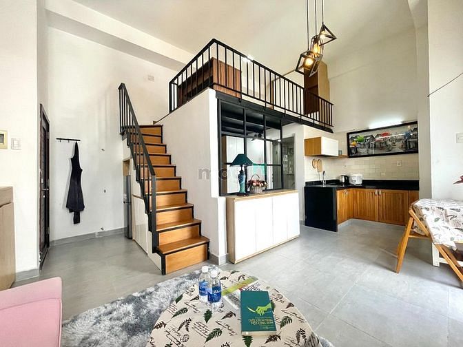 Hình ảnh ƯU ĐÃI siêu phẩm Trang Chủ MB66.COM / Đăng Ký Tặng 66K MÁY GIẶT RIÊNG-BALCON thoáng mát