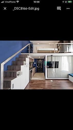 Hình ảnh Hệ thống Trang Chủ MB66.COM / Đăng Ký Tặng 66K dịch vụ cao cấp KunKin