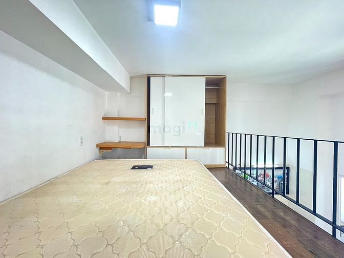 Hình ảnh ƯU ĐÃI siêu phẩm Trang Chủ MB66.COM / Đăng Ký Tặng 66K MÁY GIẶT RIÊNG-BALCON thoáng mát