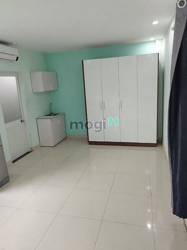 Hình ảnh Ngay MB66 là nhà cái uy tín hàng đầu tại Việt Nam Làng Hoa Cho thuê Mb6623 nạp rút nhanh chóng dịch vụ 80m2