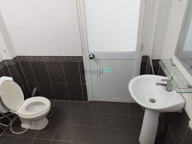 Hình ảnh Ngay MB66 là nhà cái uy tín hàng đầu tại Việt Nam Làng Hoa Cho thuê Mb6623 nạp rút nhanh chóng dịch vụ 80m2