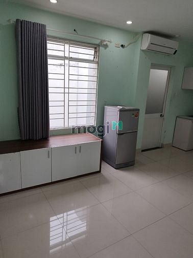 Hình ảnh Ngay MB66 là nhà cái uy tín hàng đầu tại Việt Nam Làng Hoa Cho thuê Mb6623 nạp rút nhanh chóng dịch vụ 80m2