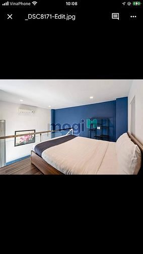 Hình ảnh Hệ thống Trang Chủ MB66.COM / Đăng Ký Tặng 66K dịch vụ cao cấp KunKin