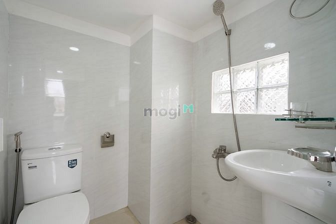 Hình ảnh 💢Tin Được Hông CH DUPLEX Thế Này Chỉ Có 5x🤯