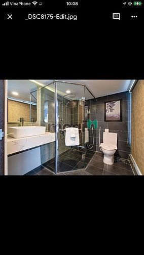 Hình ảnh Hệ thống Trang Chủ MB66.COM / Đăng Ký Tặng 66K dịch vụ cao cấp KunKin