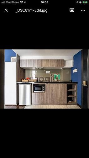 Hình ảnh Hệ thống Trang Chủ MB66.COM / Đăng Ký Tặng 66K dịch vụ cao cấp KunKin