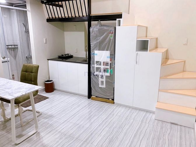 Hình ảnh ƯU ĐÃI siêu phẩm Trang Chủ MB66.COM / Đăng Ký Tặng 66K MÁY GIẶT RIÊNG-BALCON thoáng mát
