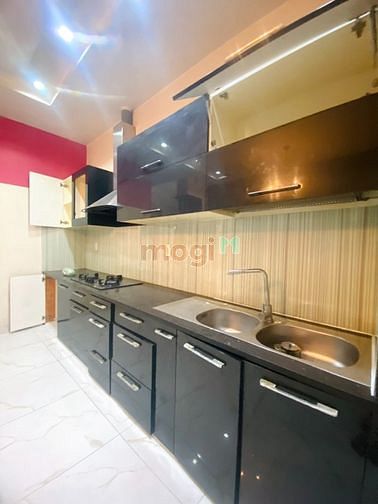 Hình ảnh Cho Thuê Phòng Trọ Giá Rẻ Full nội thất Tân Phú