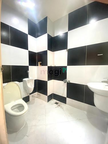 Hình ảnh Cho Thuê Phòng Trọ Giá Rẻ Full nội thất Tân Phú