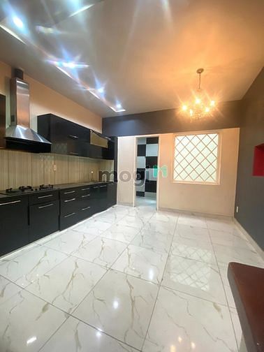 Hình ảnh Cho Thuê Phòng Trọ Giá Rẻ Full nội thất Tân Phú
