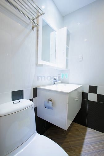 Hình ảnh Siêu phẩm CHDV cao cấp Full NT siêu xịn Q1