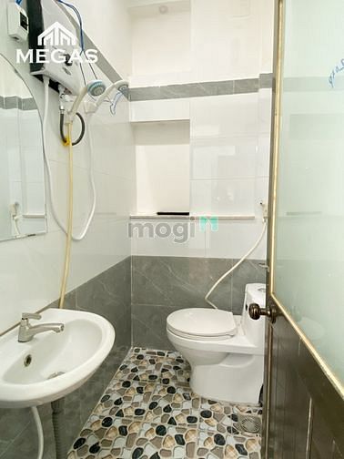 Hình ảnh cho thuê Trang Chủ MB66.COM / Đăng Ký Tặng 66K dịch vụ full nội thất ngay Trần Não, Quận 2