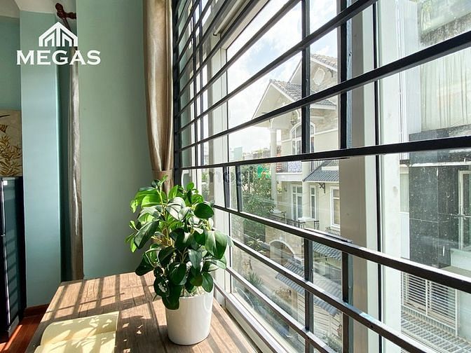 Hình ảnh cho thuê Trang Chủ MB66.COM / Đăng Ký Tặng 66K dịch vụ full nội thất ngay Trần Não, Quận 2