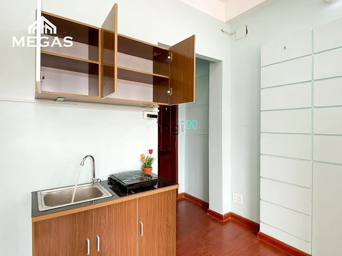 Hình ảnh cho thuê Trang Chủ MB66.COM / Đăng Ký Tặng 66K dịch vụ full nội thất ngay Trần Não, Quận 2