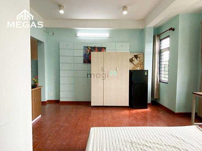 Hình ảnh cho thuê Trang Chủ MB66.COM / Đăng Ký Tặng 66K dịch vụ full nội thất ngay Trần Não, Quận 2