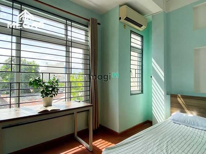 Hình ảnh cho thuê Trang Chủ MB66.COM / Đăng Ký Tặng 66K dịch vụ full nội thất ngay Trần Não, Quận 2