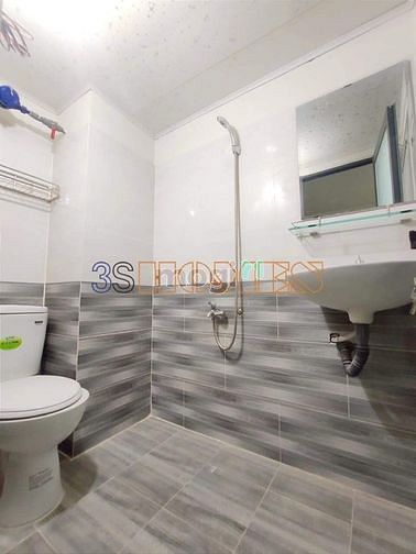 Hình ảnh Phòng giá rẻ cho SINH VIÊN ngay Phạm Văn Chiêu