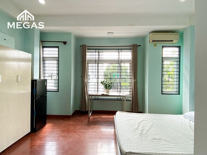 Hình ảnh cho thuê Trang Chủ MB66.COM / Đăng Ký Tặng 66K dịch vụ full nội thất ngay Trần Não, Quận 2
