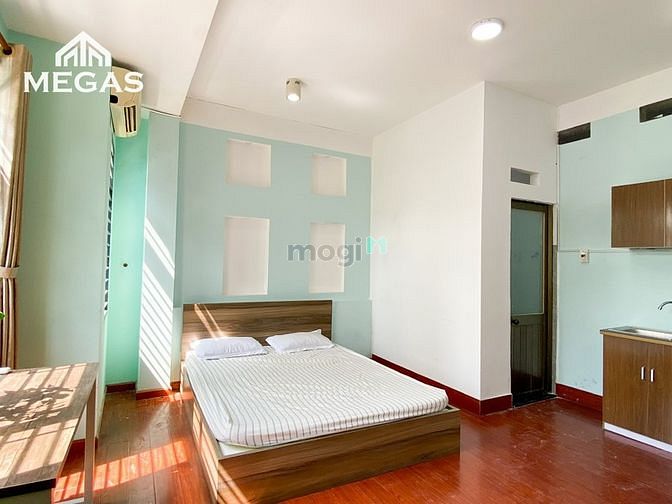 Hình ảnh cho thuê Trang Chủ MB66.COM / Đăng Ký Tặng 66K dịch vụ full nội thất ngay Trần Não, Quận 2