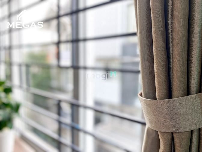 Hình ảnh cho thuê Trang Chủ MB66.COM / Đăng Ký Tặng 66K dịch vụ full nội thất ngay Trần Não, Quận 2