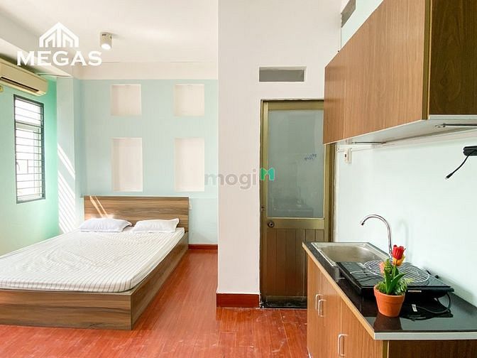 Hình ảnh cho thuê Trang Chủ MB66.COM / Đăng Ký Tặng 66K dịch vụ full nội thất ngay Trần Não, Quận 2