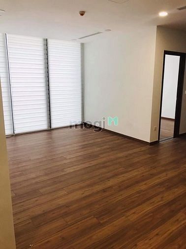 Hình ảnh Bán CC Eco Green Sài Gòn 95m2 3PN 2WC Giá 6ty3