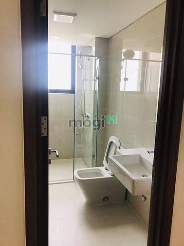 Hình ảnh Bán CC Eco Green Sài Gòn 95m2 3PN 2WC Giá 6ty3