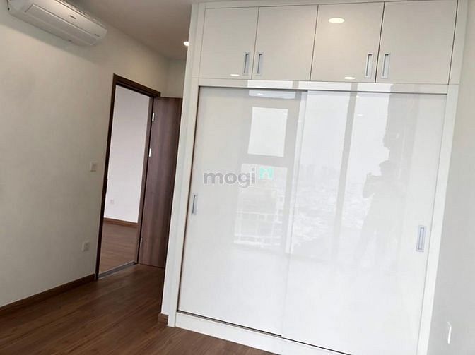 Hình ảnh Bán CC Eco Green Sài Gòn 95m2 3PN 2WC Giá 6ty3