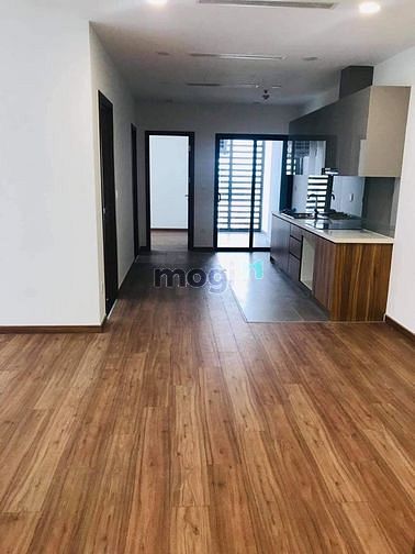 Hình ảnh Bán CC Eco Green Sài Gòn 95m2 3PN 2WC Giá 6ty3