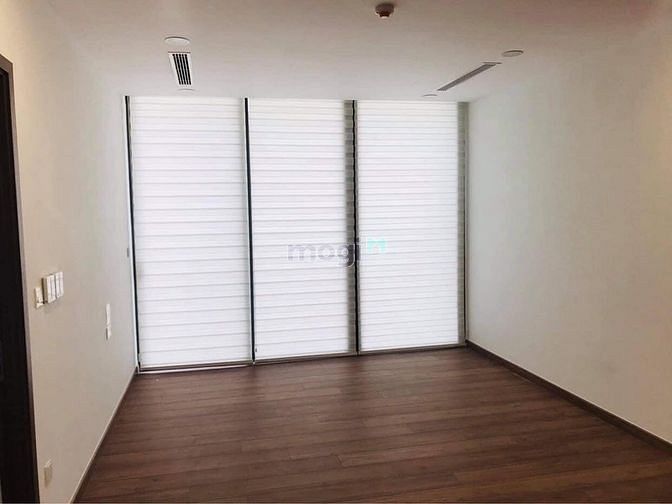 Hình ảnh Bán CC Eco Green Sài Gòn 95m2 3PN 2WC Giá 6ty3