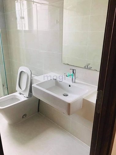 Hình ảnh Bán CC Eco Green Sài Gòn 95m2 3PN 2WC Giá 6ty3