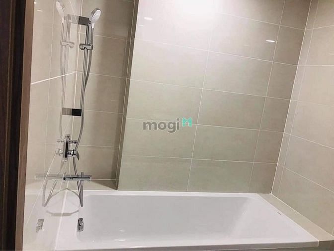 Hình ảnh Bán CC Eco Green Sài Gòn 95m2 3PN 2WC Giá 6ty3