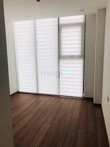 Hình ảnh Bán CC Eco Green Sài Gòn 95m2 3PN 2WC Giá 6ty3