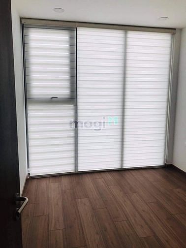 Hình ảnh Bán CC Eco Green Sài Gòn 95m2 3PN 2WC Giá 6ty3
