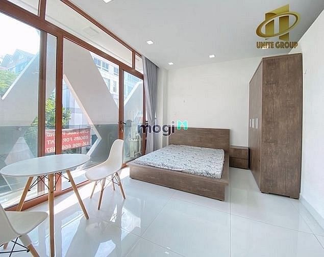 Hình ảnh CĂN HỘ 2PN riêng ngay KDC Nam Long Quận 7 - Chỉ Tính Điện🌈