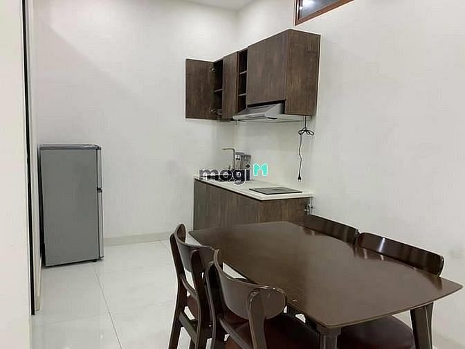Hình ảnh CĂN HỘ 2PN riêng ngay KDC Nam Long Quận 7 - Chỉ Tính Điện🌈