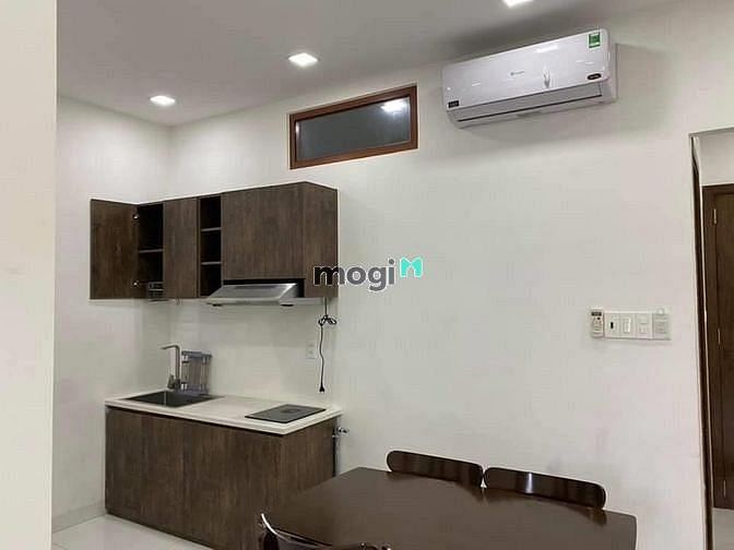 Hình ảnh CĂN HỘ 2PN riêng ngay KDC Nam Long Quận 7 - Chỉ Tính Điện🌈