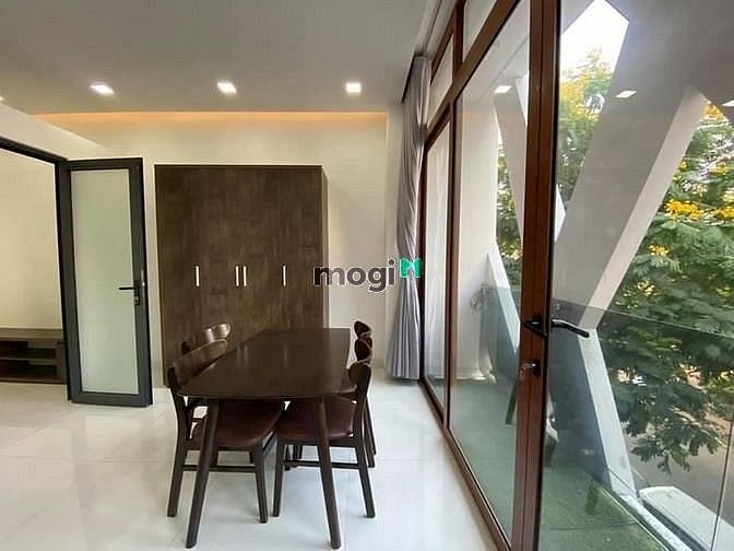 Hình ảnh CĂN HỘ 2PN riêng ngay KDC Nam Long Quận 7 - Chỉ Tính Điện🌈