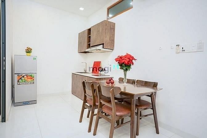 Hình ảnh CĂN HỘ 2PN riêng ngay KDC Nam Long Quận 7 - Chỉ Tính Điện🌈